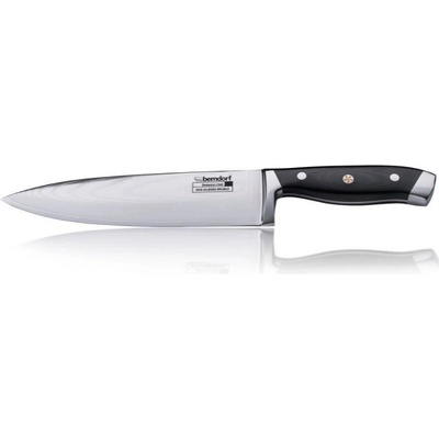 Berndorf Sandrik HANAMAKI nôž kuchársky 20,5 cm