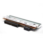 Zebra Комплект за ъпгрейд Zebra за принтери ZD411D и ZD611D, печатаща глава 203 dpi (P1117258-036)