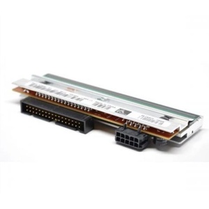 Zebra Комплект за ъпгрейд Zebra за принтери ZD411D и ZD611D, печатаща глава 203 dpi (P1117258-036)