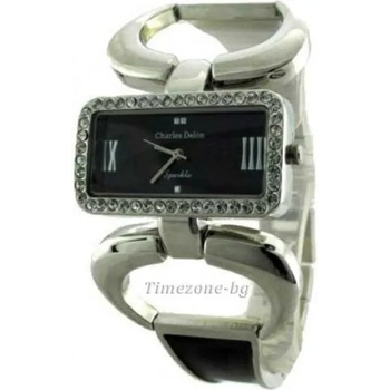 Image 1 of Charles Delon CHD-497101