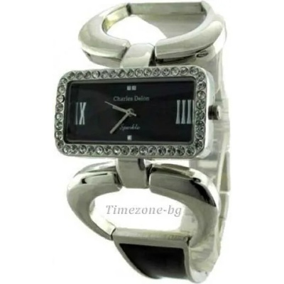 Charles Delon CHD-497101