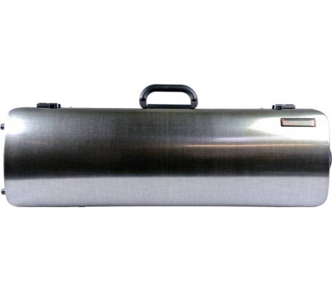 BAM HIGHTECH 2001XLT
