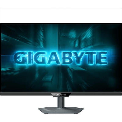 GIGABYTE G27UP
