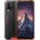 Blackview BV4800 Pro