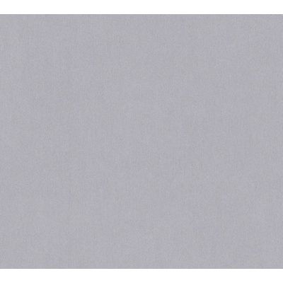 A.S. Création 383235 Vliesová tapeta na zeď Dream Flowery rozměry 0,53 x 10,05 m
