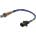 Lambda sonda BOSCH 0 281 004 229