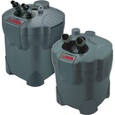 Sera Fil Bioactive 250+UV