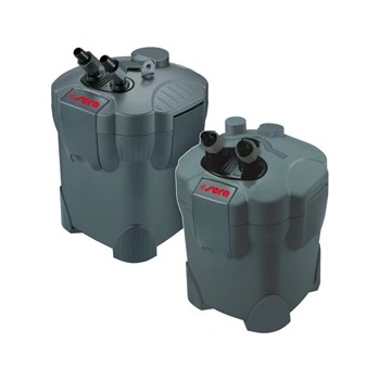 Sera Fil Bioactive 250+UV