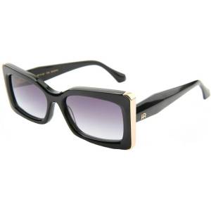 Ana Hickmann ah9529 - a01 дамски (ah9529 - a01) Слънчеви очила