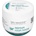 Spa Master Professional Arganic Line Възстановяваща маска за коса, 500 ml