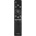 Samsung bn59-01266a - оригинален дистанционен контрол с гласово управление (bn59-01266a)