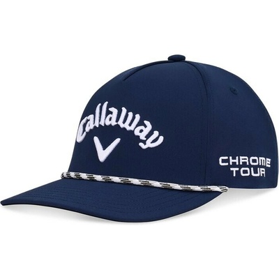 Callaway Tour Authentic Performance Pro Rope Navy