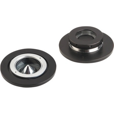 MAGUS Кондензер за тъмно поле за стереомикроскопи magus dfc1 (83521)