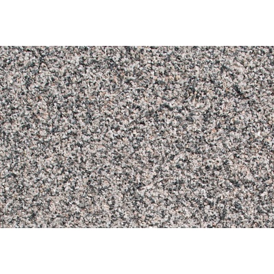 Auhagen H0/TT Žulový štěrk šedý 600g 0,5 1 mm 61829