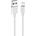 Stansson CA-159 USB – Lightning 50cm