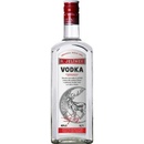 Rudolf Jelínek Vodka 40% 0,7 l (čistá fľaša)