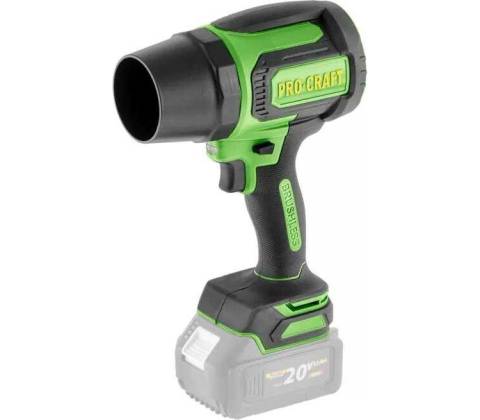 Procraft PB27bb