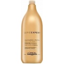 Šampóny L'Oréal Expert Absolut Repair Lipidium Shampoo 1500 ml