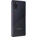 Image 1 of Samsung Galaxy A31 128GB 6GB RAM Dual