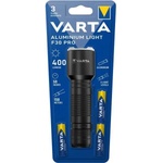VARTA Aluminium Light F30 Pro VA0223