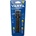 VARTA Aluminium Light F30 Pro VA0223