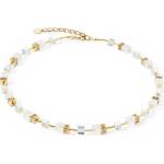 Coeur de lion 3018/10-1416 (3018/10-1416)