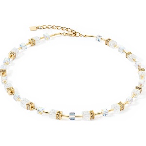 Coeur de lion 3018/10-1416 (3018/10-1416)