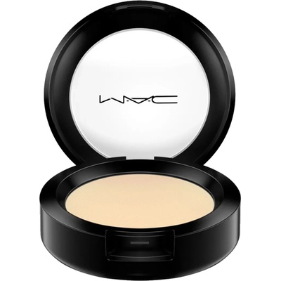 MAC Cosmetics Cream Color Base krémová lícenka Pearl 3,2 g