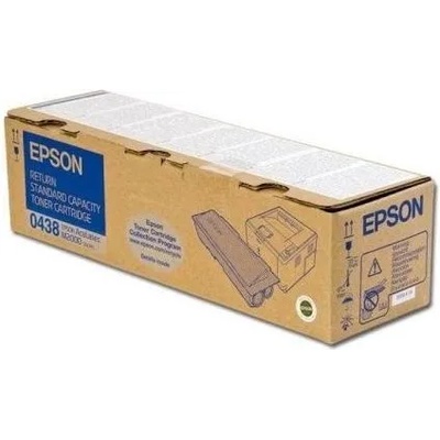 Epson S050438