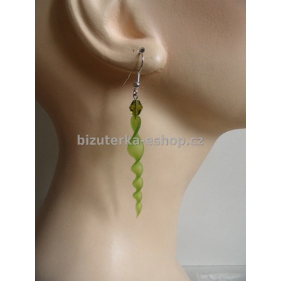 Bizuterka-eshop.cz BZ-03094