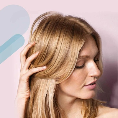 Londa Specialist Intensive Cleanser Shampoo 1000 ml