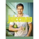 Juiceman - Andrew Cooper