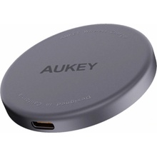 Aukey LC-MC10