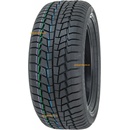 Osobní pneumatiky General Tire Altimax Winter 3 205/50 R17 93V