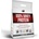 Pure Nutrition - 100% WHEY PROTEIN - 2280 g