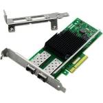 Intel E810CQDA2BLK