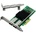 Intel E810CQDA2BLK