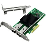 Intel E810CQDA2BLK