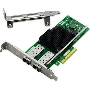 Intel E810CQDA2BLK