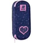 Kite Несесер Kite Education 599 Be Kind - Kite