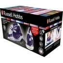 Image 1 of Russell Hobbs 23300-56 Supreme Steam