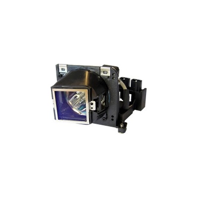 Lampa do projektora Dell 1201MP, kompatibilná lampa vrátane modulu