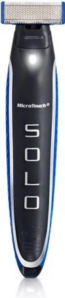 MicroTouch Solo