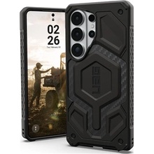 UAG Monarch Pro Carbon Fiber Samsung Galaxy S26 Ultra 214513114242
