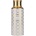Maison Asrar Heritage EDP 100ml за Жени