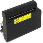 TSC 98-0680019-00lf, нож (98-0680019-00lf)