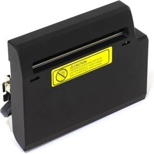 TSC 98-0680019-00lf, нож (98-0680019-00lf)