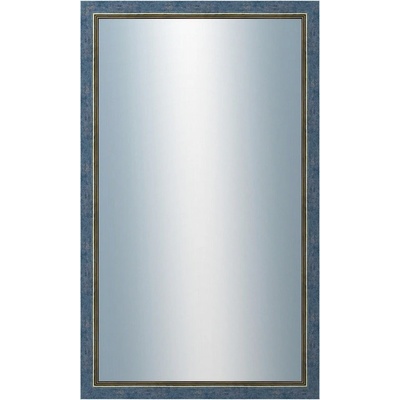 DANTIK CARRARA 60x100 cm šedá 2949