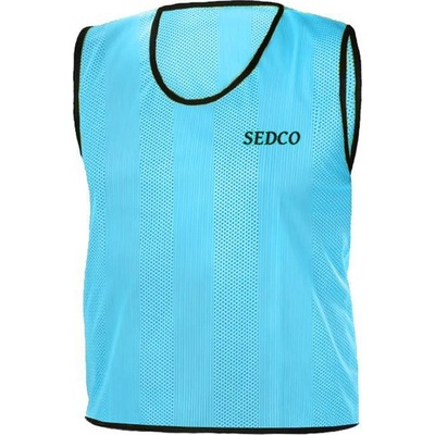 SEDCO á Rozlišovacia vesta