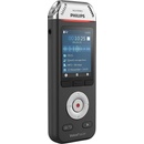 Philips DVT 2810
